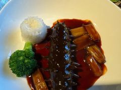 -万盛合(渔人码头店)