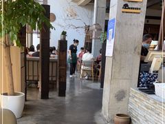 -几荷·恰似故人来(秀水广场店)