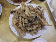 -双喜饭庄(马道坡街店)