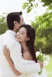 -维多利亚婚纱摄影全球旅拍(华南旗舰店)