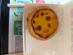 -肯德基(天津奥城店)