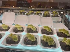 -万利隆(车站店)