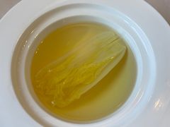 -之参餐厅(前门大街店)