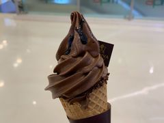 -GODIVA(王府井apm店)