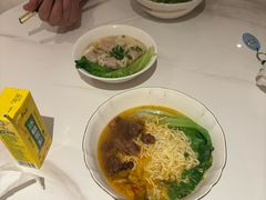 -汤臣健康生活·影院足道·SPA(东区店)