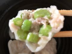 -袁记云饺(邯郸路店)