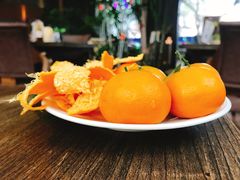-巴别塔法餐舍(朝阳店)
