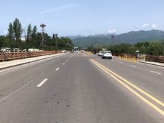 -新疆那拉提国家旅游度假区