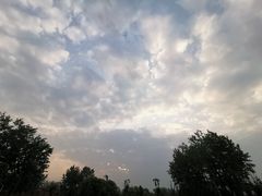 -云幽谷旅游区