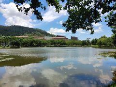 -北京师范大学(珠海校区)