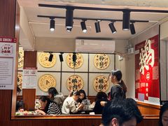 -刘卜卤鹅(全国首店)