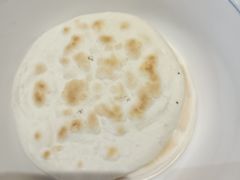 -毅祥斋老孙家泡馍(北院门鼓楼店)