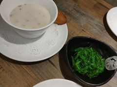 -周沫西餐(漫广场店)
