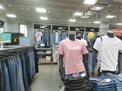 -上品折扣(回龙观店)