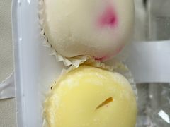 -彭记口口香(太仓万达广场店)