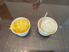 -福州泰禾铂尔曼酒店·大堂酒廊