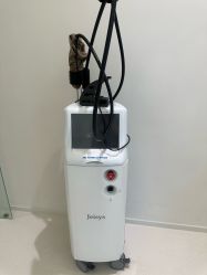 -SKINIST丽铂医疗美容