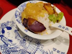 -福照楼汽锅鸡·云南特色菜·城市文化地标(胜利堂店)