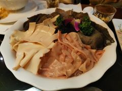 -三只耳火锅(宽窄巷子店)