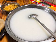 -吉英盐焗鸡(文中路店)