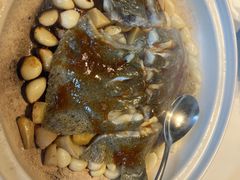 -炳胜公馆(珠江新城店)