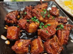 -观桥阁(锦溪店)