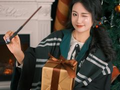 -紫荆广场·花漫里