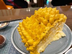 -菲住布渴酒店自助餐厅(阿里巴巴西溪园区店)