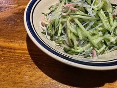 -好介口深夜酒馆(梅江店)