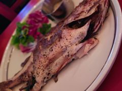 -HIB HUB公社(解放西路店)