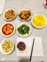 -菁幼月子会所(儿童医院店)