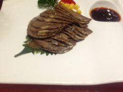 -北京餐厅