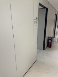 -上海时光整形外科医院
