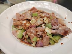 -鹅公村·国家非遗传承(荔湾店)