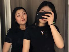 -万达广场(万州店)