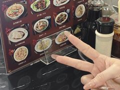 -伍湛记 · 广州老字号(龙津中路店)