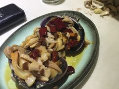 -威海渔村(静安旗舰店)