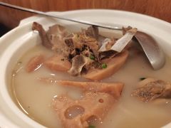 -晋家门(弘阳广场店)