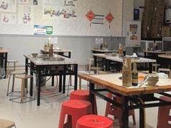 -海关荤豆花(洋河一路店)