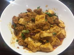 -董厨煨汤馆(车站路店)