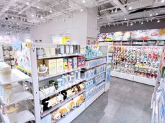 -KKV(天津津南吾悦广场店)