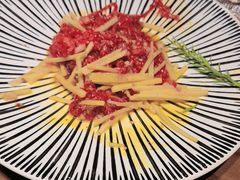 -隐炉和牛烧肉店(群力店)