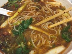 -无名缘米粉(领展购物广场京通店)