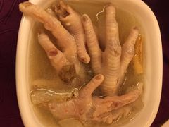 喜鹊茶餐厅-喜鹊茶点.啫煲(车陂店)