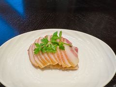 -镇江苏宁万豪酒店-苏筵中餐厅