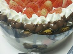 -八喜冰淇淋蛋糕(富国店)