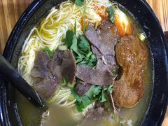 -昌平路面馆