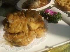 -河南食府(人民路店)