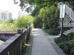 -乌山风景区