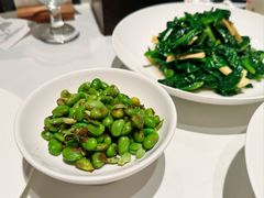 -四季民福烤鸭店(王府井灯市口店)